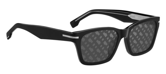 Hugo Boss BOSS 1739/F/SK 807/MD  