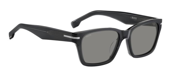 Hugo Boss BOSS 1739/F/SK KB7/IR  