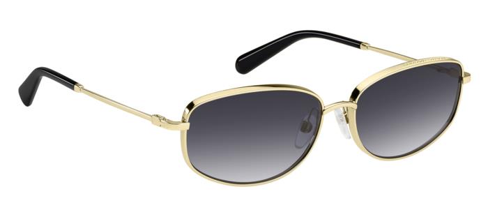 Marc Jacobs MARC 772/N/S RHL/9O  
