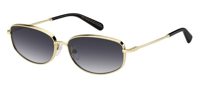 Marc Jacobs MARC 772/N/S RHL/9O  