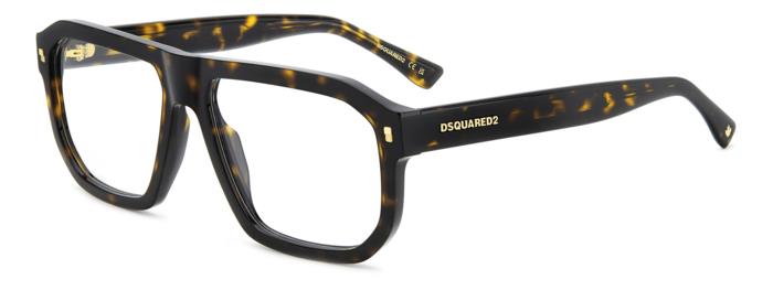 Dsquared2 D2 0146 086-image