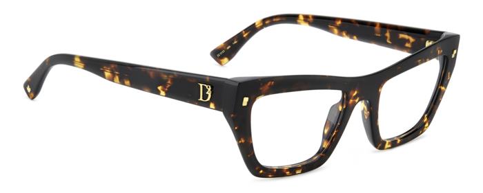 Dsquared2 D2 0153 086  