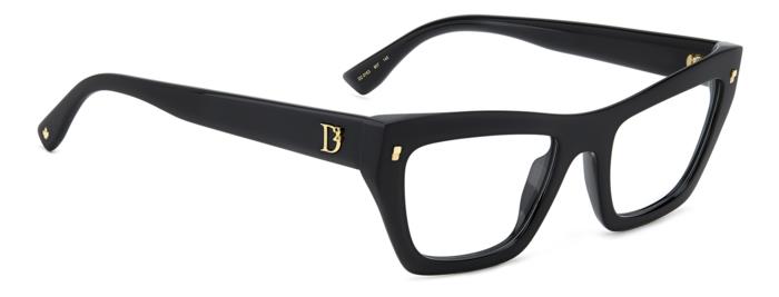 Dsquared2 D2 0153 807  