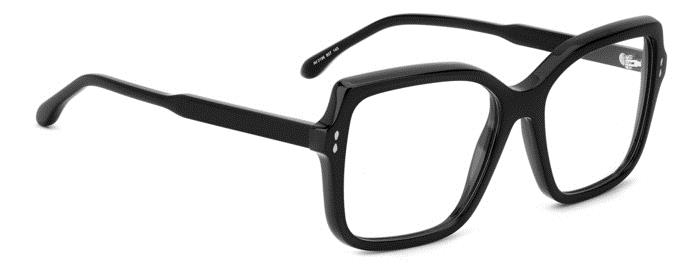 Isabel Marant IM 0196 807  