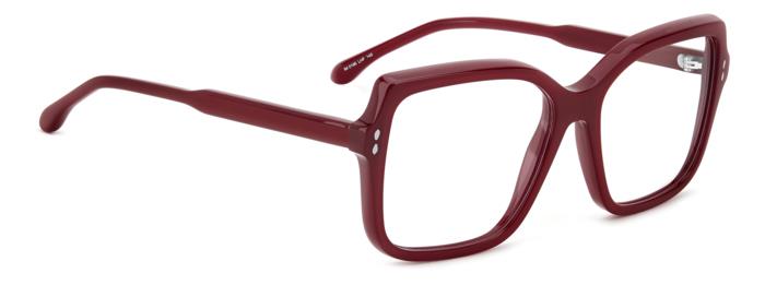 Isabel Marant IM 0196 LHF  