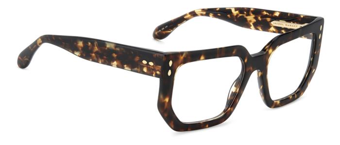 Isabel Marant IM 0186 086  