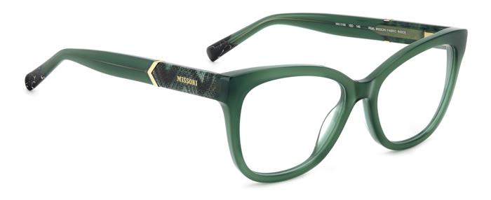 Missoni MIS 0190 1ED  