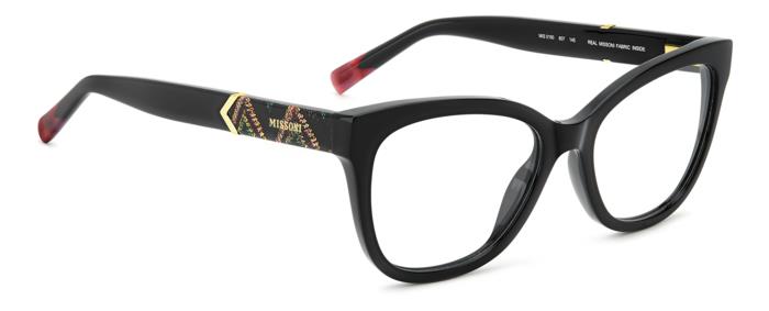 Missoni MIS 0190 807  