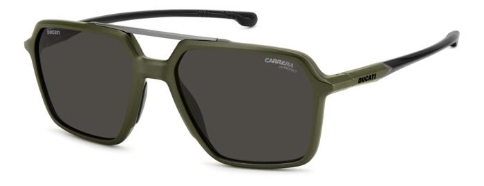 Carrera Carduc 042/S TBO/2K-image