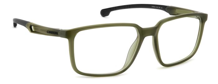 Carrera CARDUC 046 TBO  
