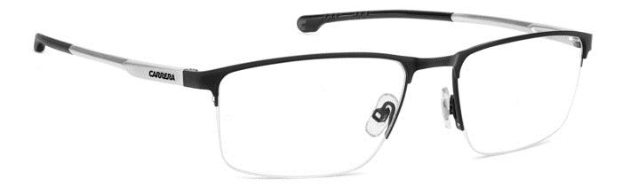 Carrera CARDUC 047 CTL  