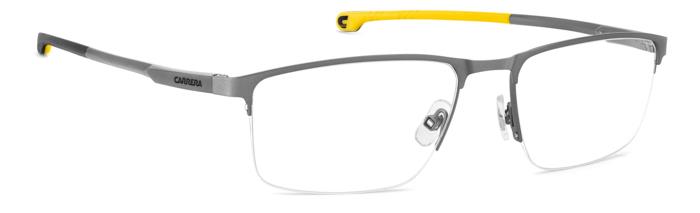Carrera CARDUC 047 R80  