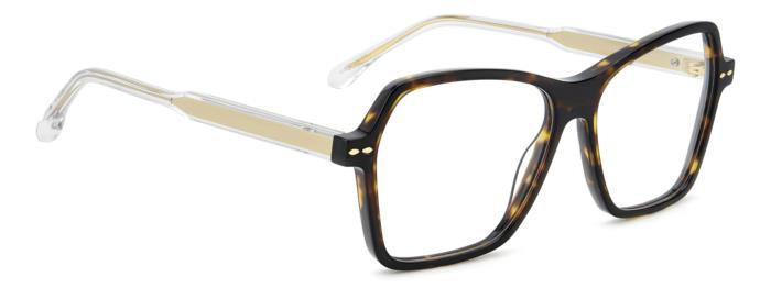 Isabel Marant IM 0198 086  
