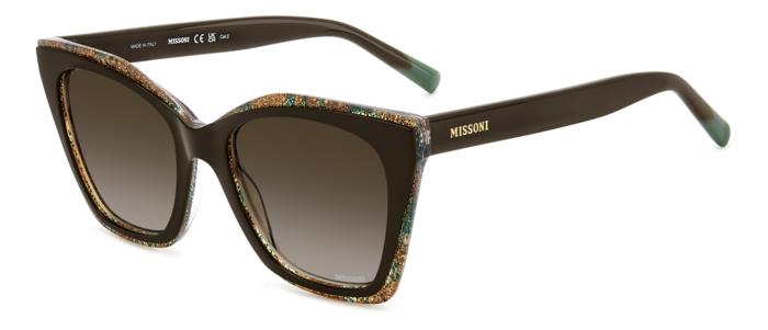 Missoni MIS 0188/S 09Q/HA