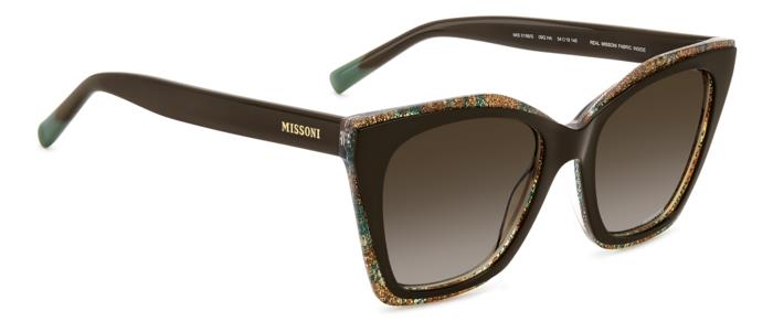 Missoni MIS 0188/S 09Q/HA  