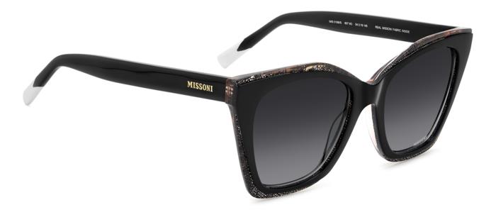 Missoni MIS 0188/S 807/9O  