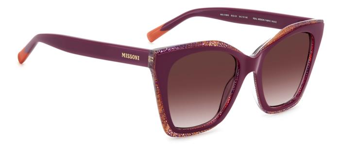 Missoni MIS 0188/S 8CQ/3X  