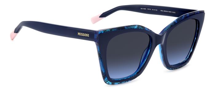 Missoni MIS 0188/S PJP/08  