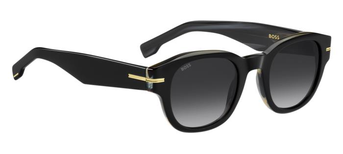 Hugo Boss BOSS 1717/S QF6/1I  