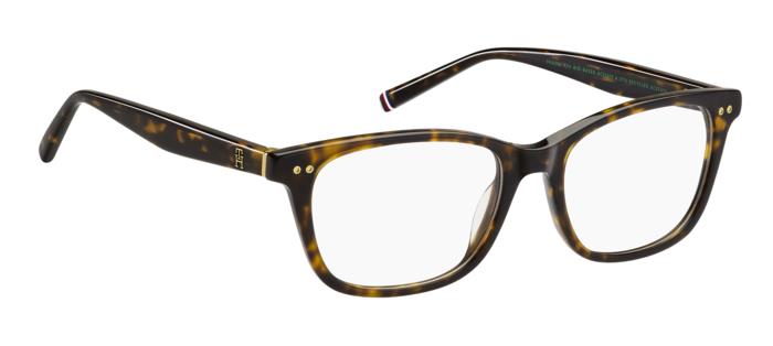 Tommy Hilfiger TH 2162 086  