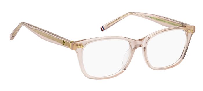 Tommy Hilfiger TH 2162 35J  