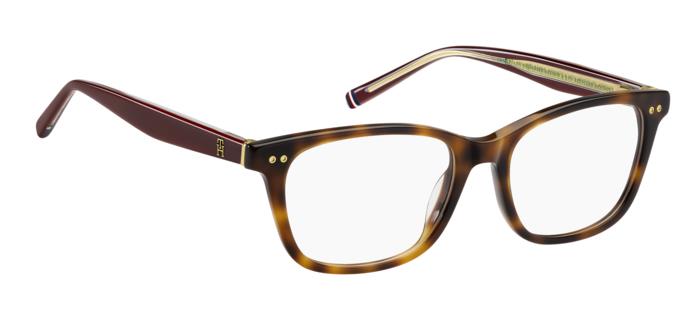 Tommy Hilfiger TH 2162 9N4  