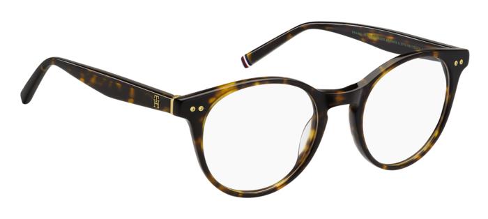 Tommy Hilfiger TH 2161 086  