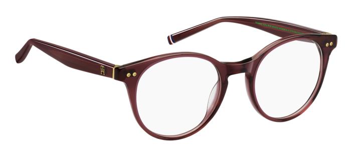 Tommy Hilfiger TH 2161 LHF  