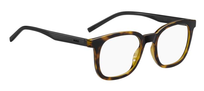 Hugo Boss HG 1315 086  