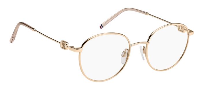Tommy Hilfiger TH 2152 DDB  