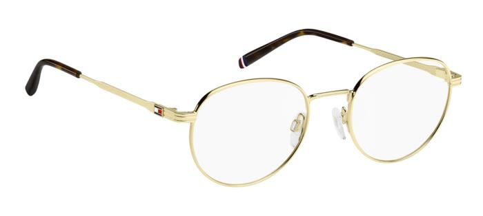 Tommy Hilfiger TH 2135 J5G  