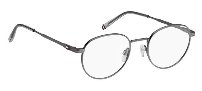 Tommy Hilfiger TH 2135 R80  
