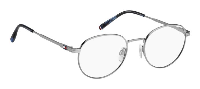 Tommy Hilfiger TH 2135 R81  