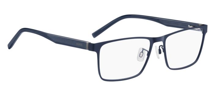 Hugo Boss HG 1316/G PJP  
