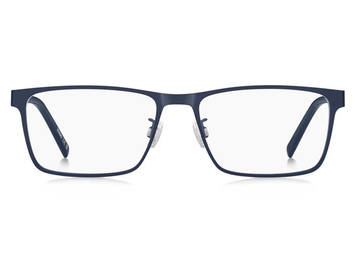 Hugo Boss HG 1316/G PJP  