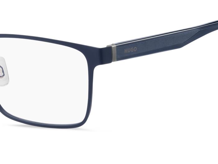 Hugo Boss HG 1316/G PJP  