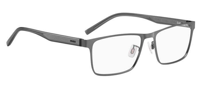 Hugo Boss HG 1316/G R80  