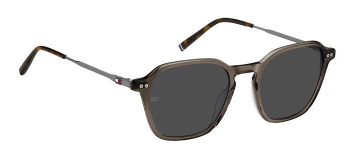 Tommy Hilfiger TH 2132/S 09Q/IR  