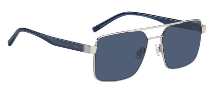Hugo Boss HG 1313/S CTL/KU  