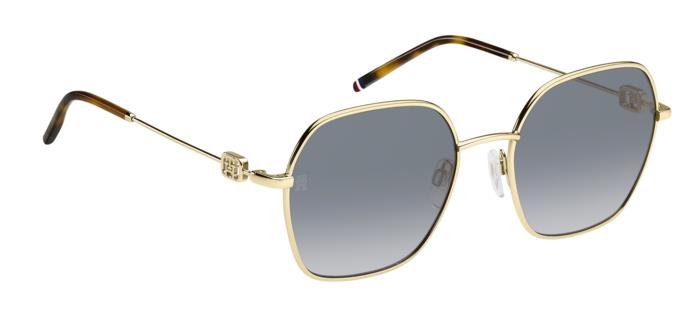 Tommy Hilfiger TH 2150/S LKS/08  