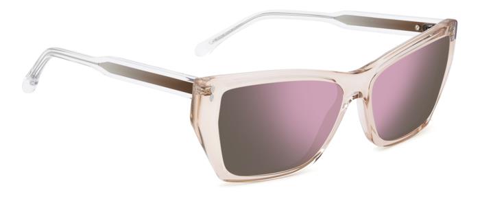 Isabel Marant IM 0197/S 35J/0J  