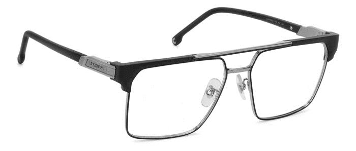 Carrera CARRERA 1140 85K  