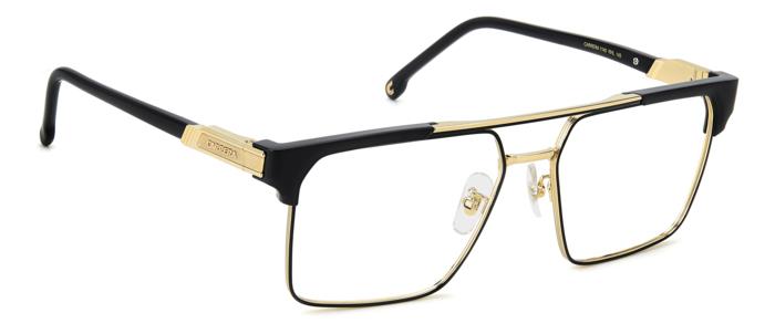Carrera CARRERA 1140 RHL  