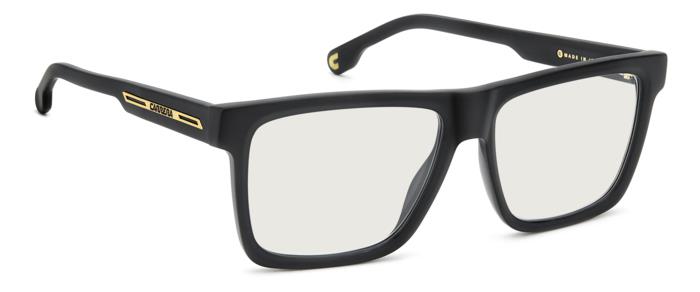 Carrera VICTORY C 06 003/2Y  