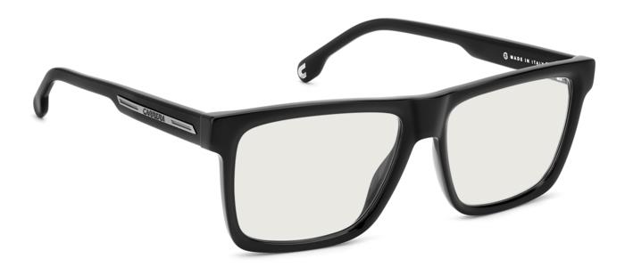 Carrera VICTORY C 06 807/2Y  
