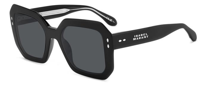 Isabel Marant Im 0190/G/S 807/IR-image