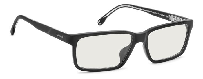 Carrera C FLEX 07/G 807/2Y  