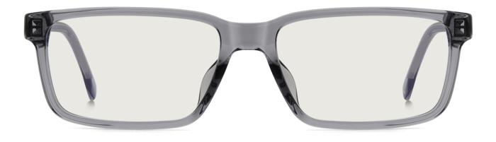 Carrera C FLEX 07/G KB7/2Y  