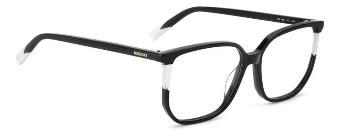 Missoni MIS 0202 807  