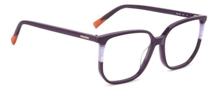 Missoni MIS 0202 B3V  
